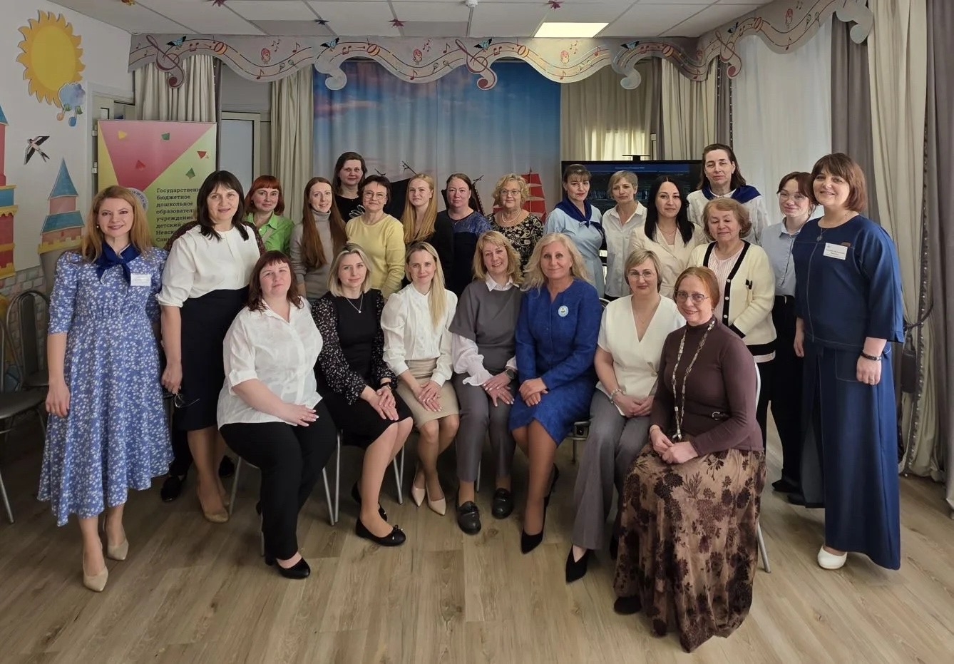 iPb0g 4HiPwDCT5DCMYFG2D84R3xi6z3mFxfjsLKxKR8dixlYetnjzr9TDZsf7TsPUBNWH7xhtCSmgUvtO7gnbdF