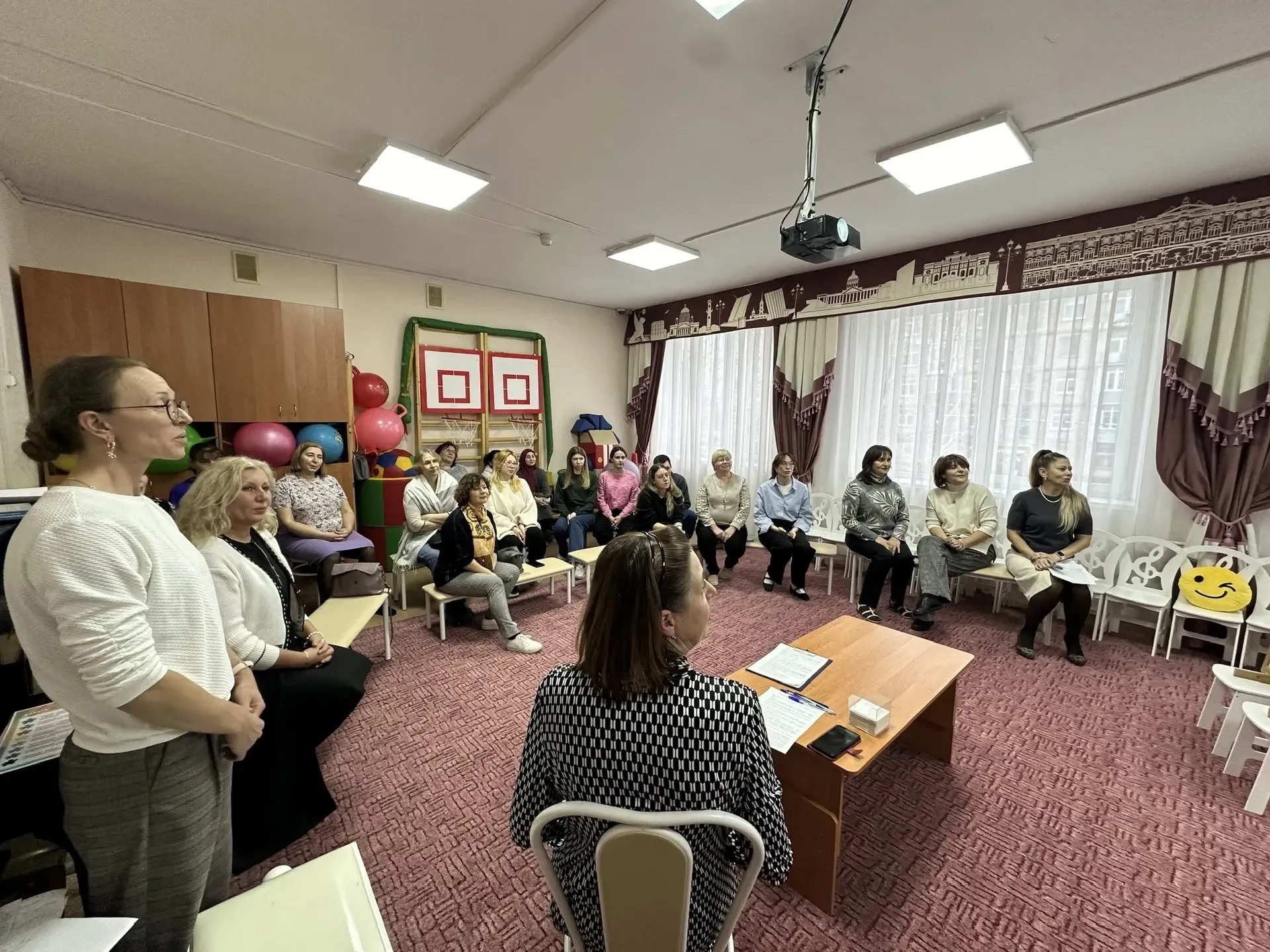 MTFaVaY6asX zLiKgZM3frDpdxP8JNdZIGoxwH877Q GKHICSbnxomyCsteeGN29rBFXajd7ihomyI14mGAvRFoz