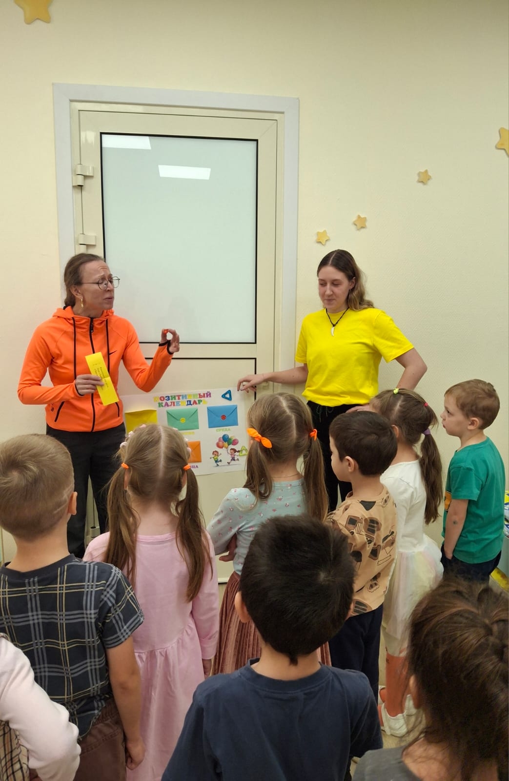 vlbqaNzaCLKfilIDG wPwMVRO8i7IUnjhq47B guGXZwsxwKwPzmjpMqH9sj6Ncewg dZNrBmRyel3jtCo95xYJu