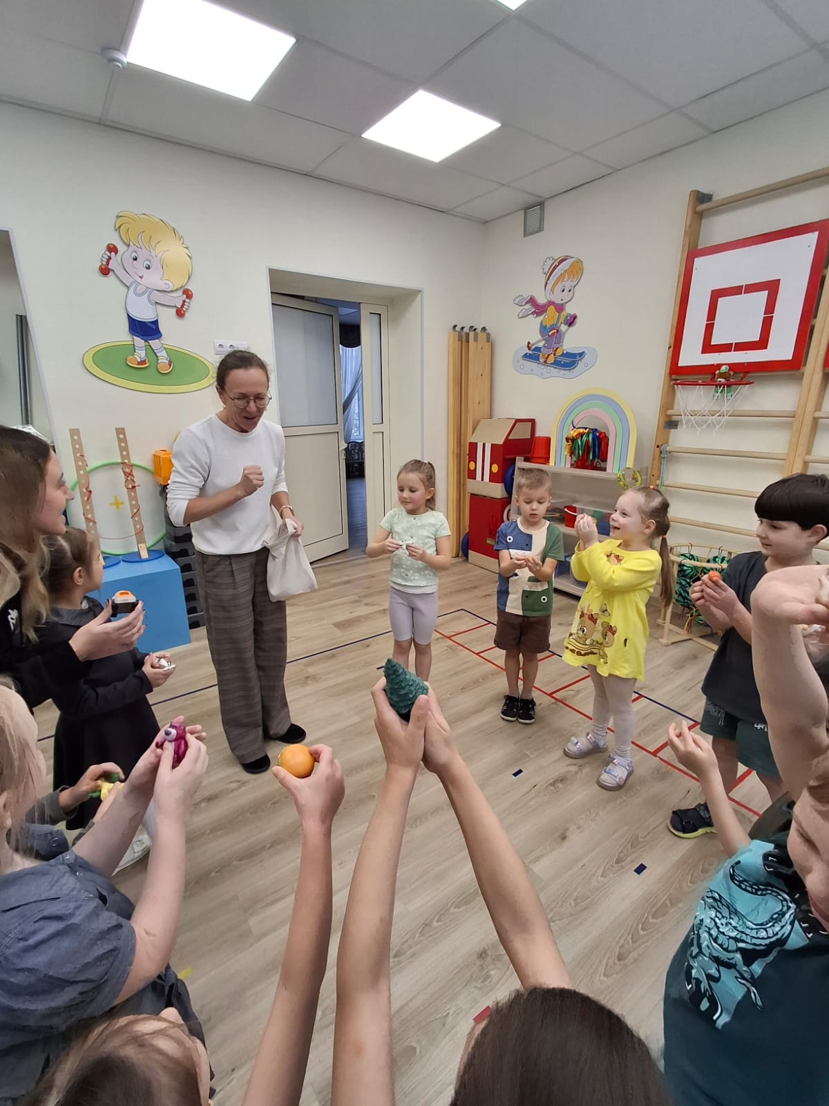 vlbqaNzaCLKfilIDG wPwMVRO8i7IUnjhq47B guGXZwsxwKwPzmjpMqH9sj6Ncewg dZNrBmRyel3jtCo95xYJu