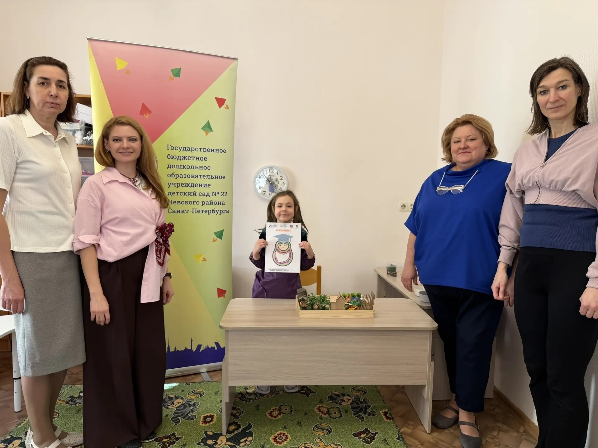 nbUj1zdogGyl E2DNZ2wjVWPaJADMtm4CGd EeFDfSQpfbRoQTIacn 0xFdUxLkpQCuLMkd9nJXw k8wryMImEy