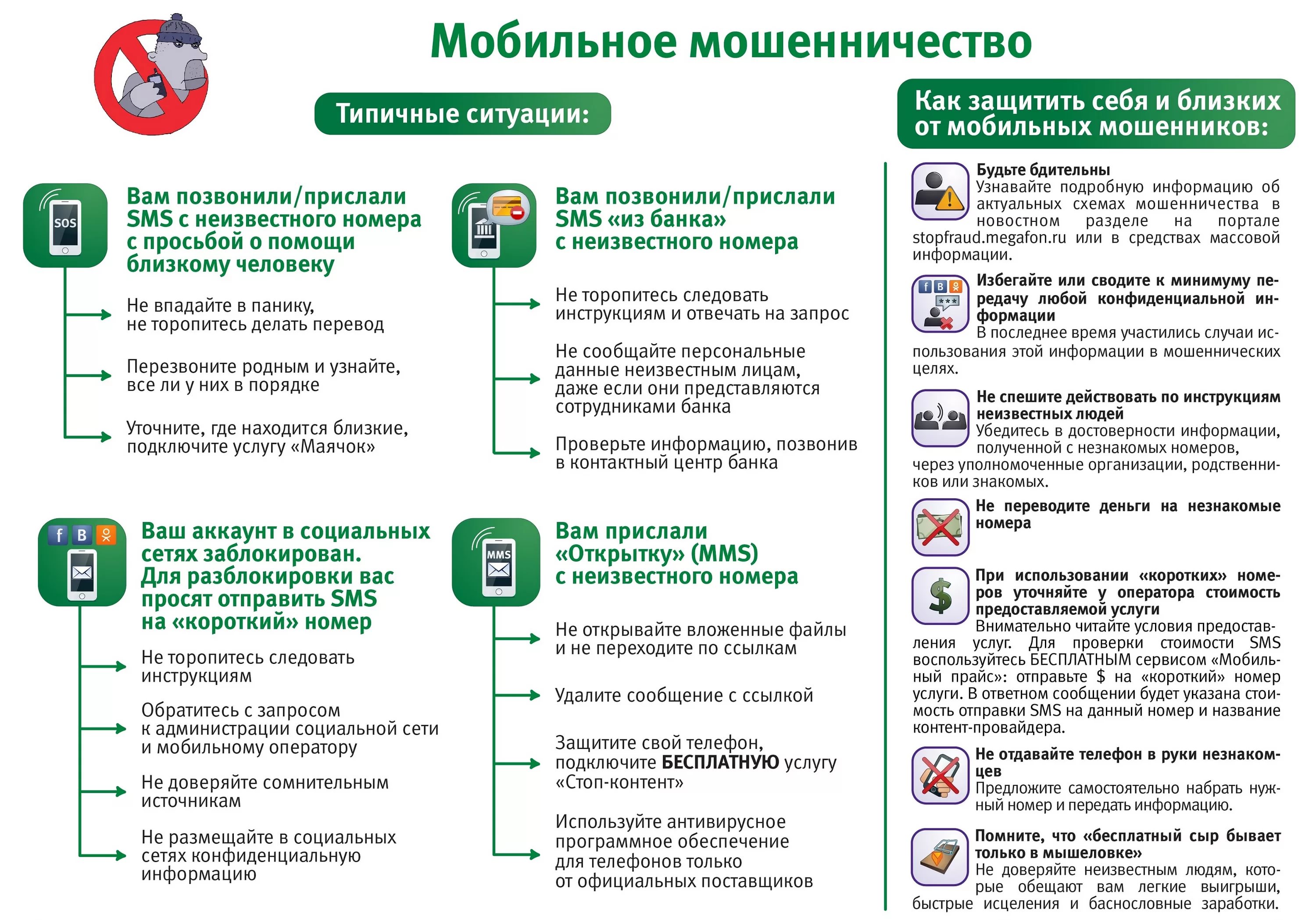 Государственное бюджетное дошкольное образовательное учреждение детский сад  № 22 Невского района Санкт-Петербурга - Новости