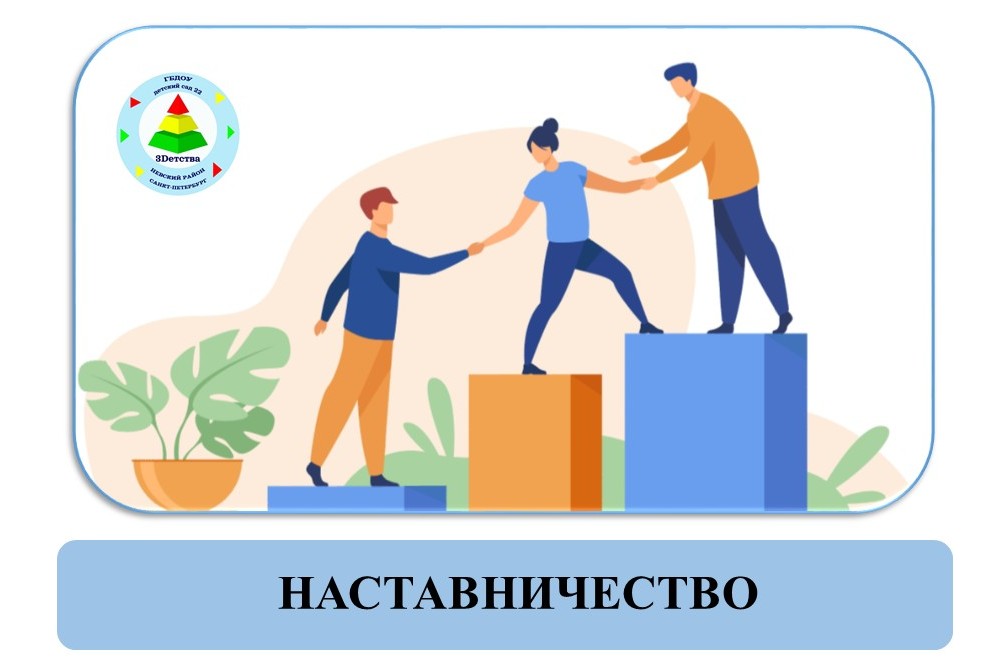 Слайд1