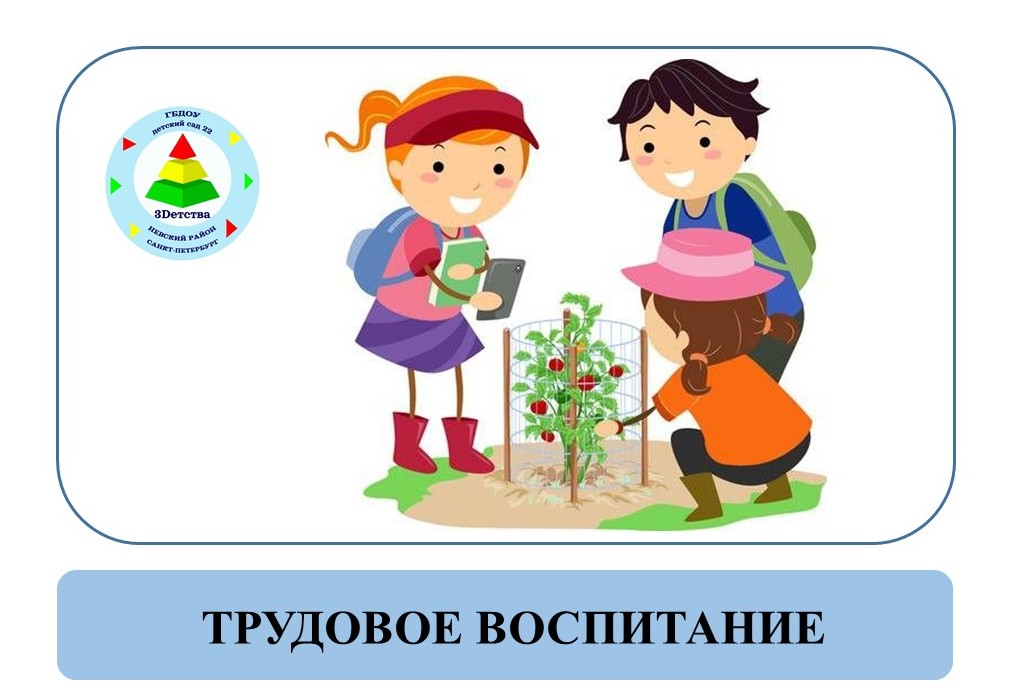 Слайд3