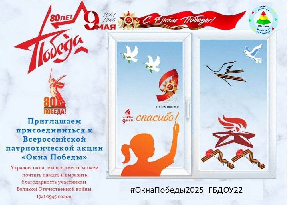 s2a07e4Uk24ZBmVoCjIzpPJJnL1Y5nlNKF8fq5H 89KF5ulItFV8urmExXg9BIy80zLjQPeUjinWR5aWi1CHqQLC
